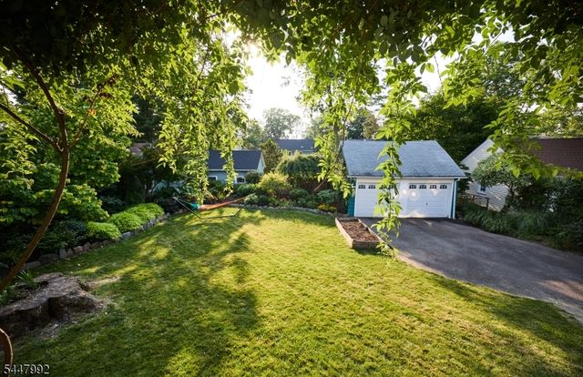 493 Richmond Ave, Maplewood Twp., NJ 07040