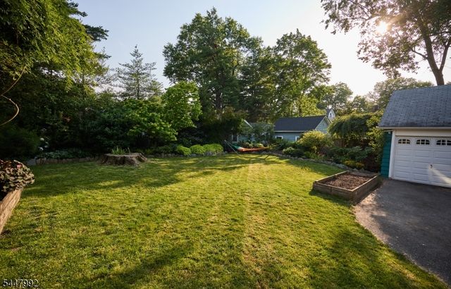493 Richmond Ave, Maplewood Twp., NJ 07040