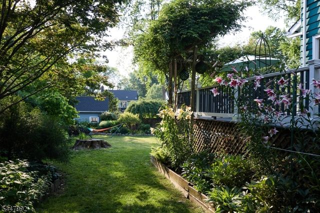 493 Richmond Ave, Maplewood Twp., NJ 07040