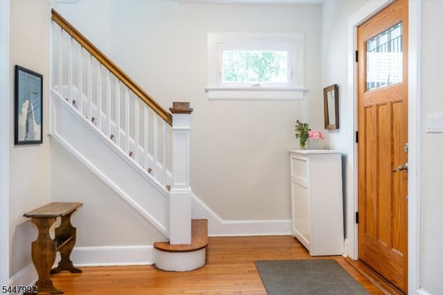 493 Richmond Ave, Maplewood Twp., NJ 07040
