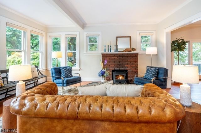 493 Richmond Ave, Maplewood Twp., NJ 07040