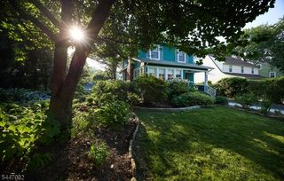 493 Richmond Ave, Maplewood Twp., NJ 07040