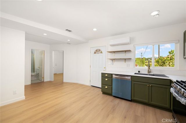 4173 York Boulevard, Los Angeles, CA 90065