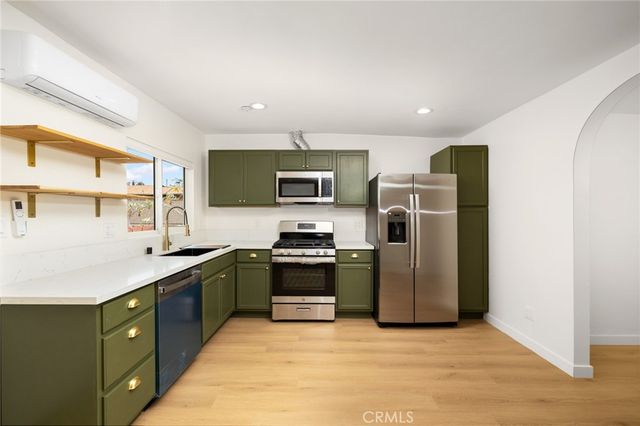 4173 York Boulevard, Los Angeles, CA 90065