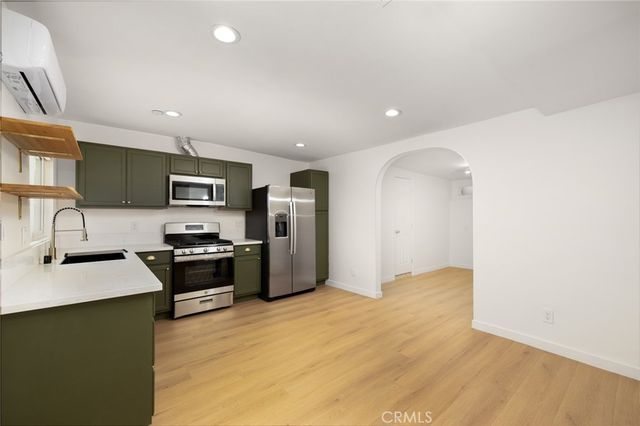 4173 York Boulevard, Los Angeles, CA 90065