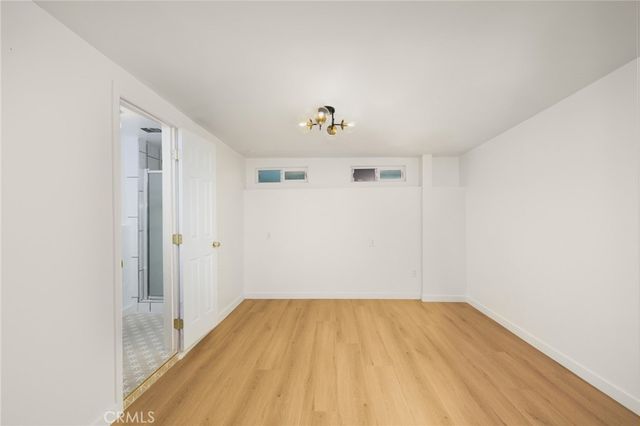 4173 York Boulevard, Los Angeles, CA 90065