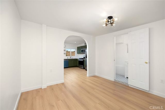 4173 York Boulevard, Los Angeles, CA 90065