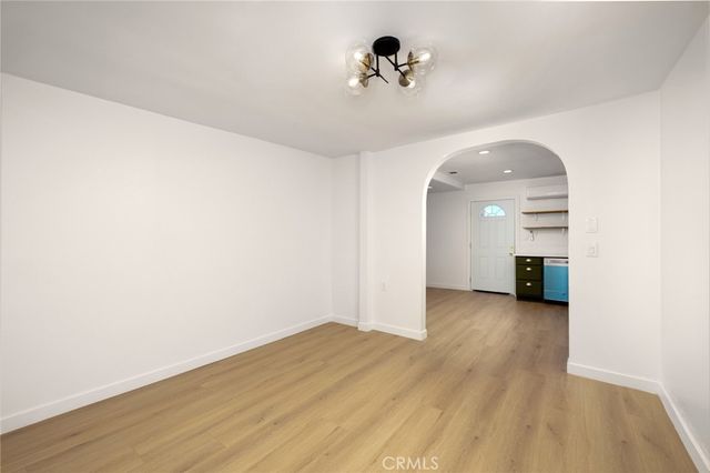 4173 York Boulevard, Los Angeles, CA 90065