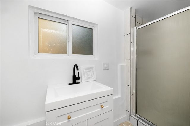 4173 York Boulevard, Los Angeles, CA 90065