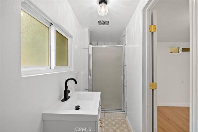 4173 York Boulevard, Los Angeles, CA 90065