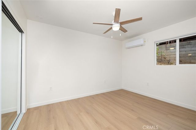 4173 York Boulevard, Los Angeles, CA 90065