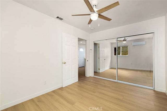 4173 York Boulevard, Los Angeles, CA 90065
