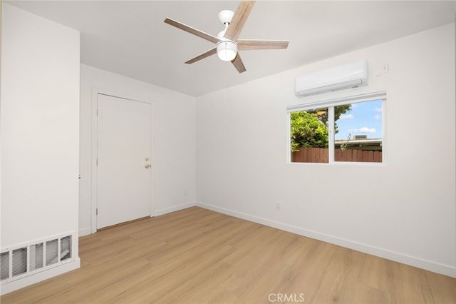 4173 York Boulevard, Los Angeles, CA 90065