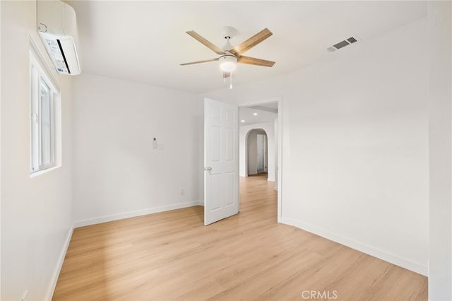 4173 York Boulevard, Los Angeles, CA 90065