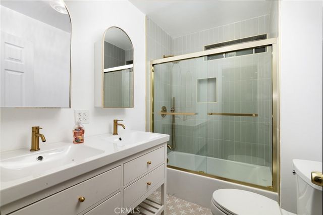 4173 York Boulevard, Los Angeles, CA 90065
