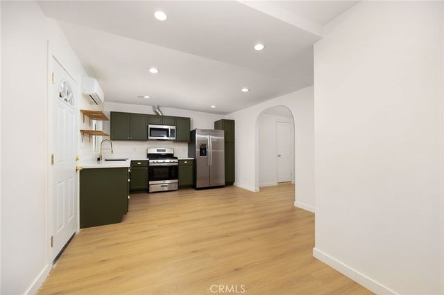 4173 York Boulevard, Los Angeles, CA 90065