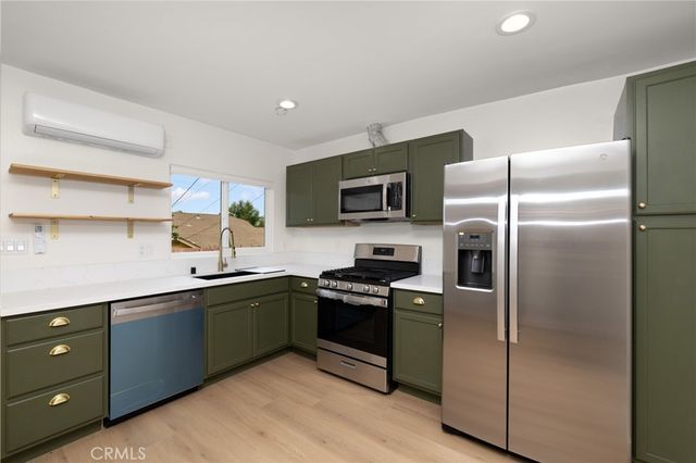 4173 York Boulevard, Los Angeles, CA 90065
