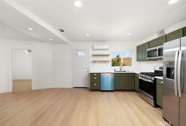4173 York Boulevard, Los Angeles, CA 90065