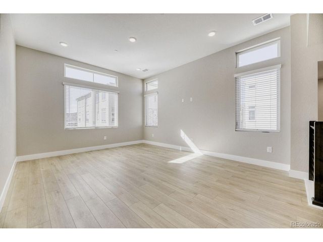 15544 W Washburn, Lakeside, CO 80228