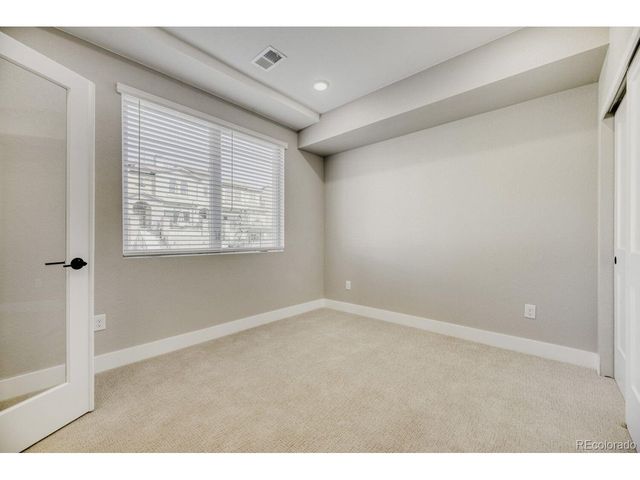 15544 W Washburn, Lakeside, CO 80228