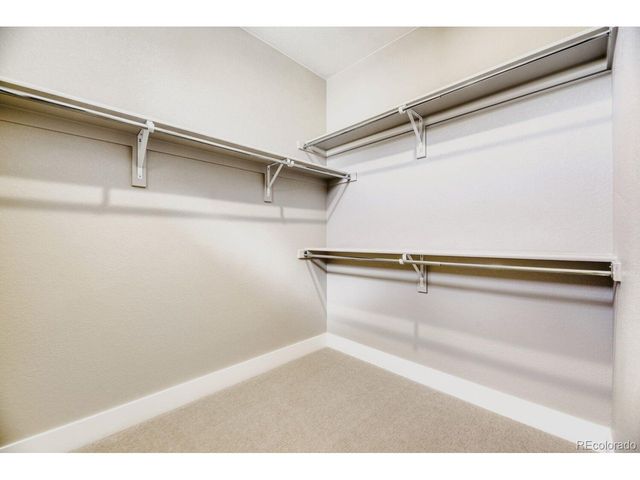 15544 W Washburn, Lakeside, CO 80228