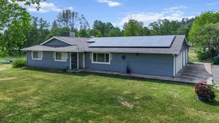13354 Kings Way, Redding, CA 96003