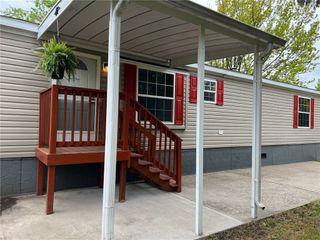 320 Oak Tree Drive, Hopewell, NY 14424