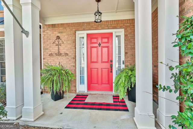 185 Pine Crescent, Newnan, GA 30265