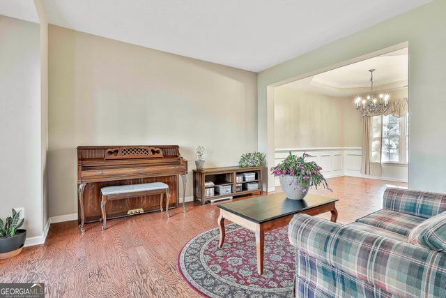 185 Pine Crescent, Newnan, GA 30265