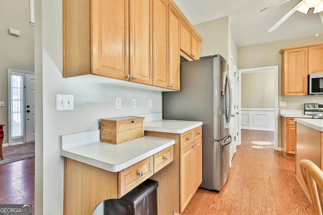 185 Pine Crescent, Newnan, GA 30265