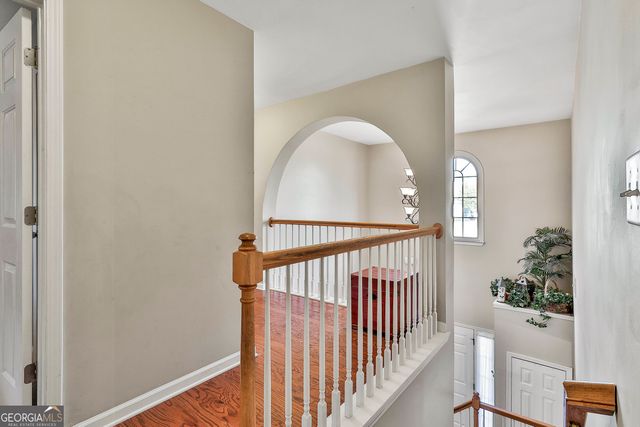 185 Pine Crescent, Newnan, GA 30265