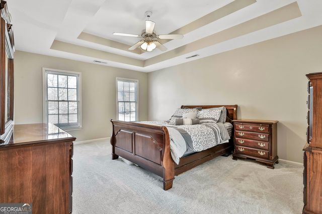 185 Pine Crescent, Newnan, GA 30265