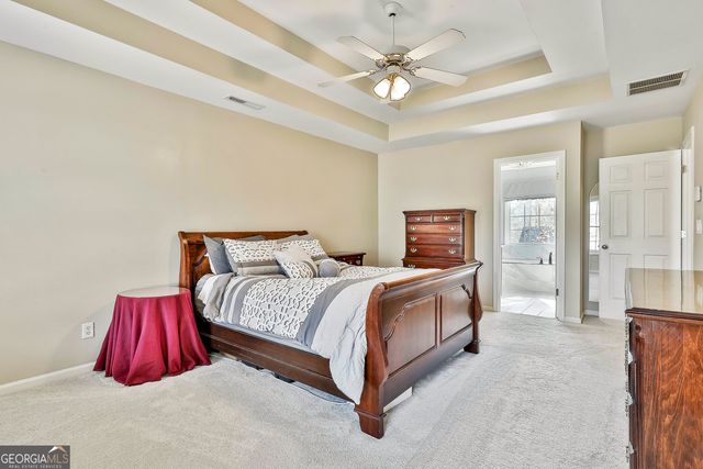 185 Pine Crescent, Newnan, GA 30265