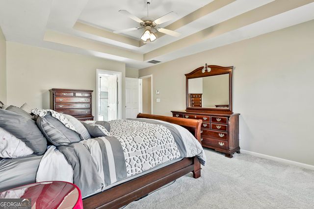 185 Pine Crescent, Newnan, GA 30265