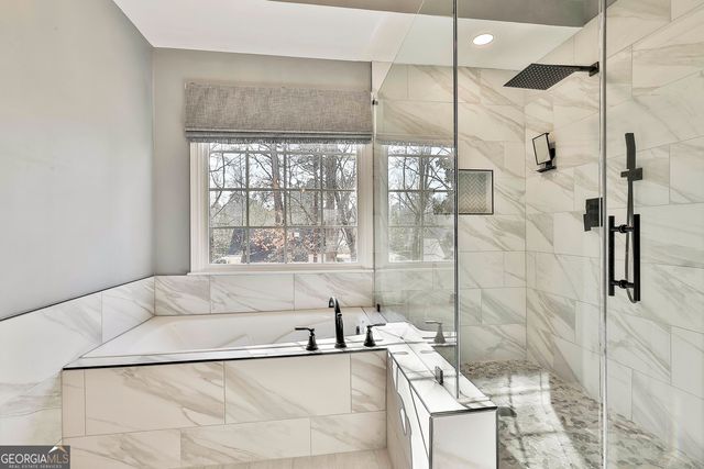 185 Pine Crescent, Newnan, GA 30265