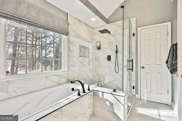 185 Pine Crescent, Newnan, GA 30265