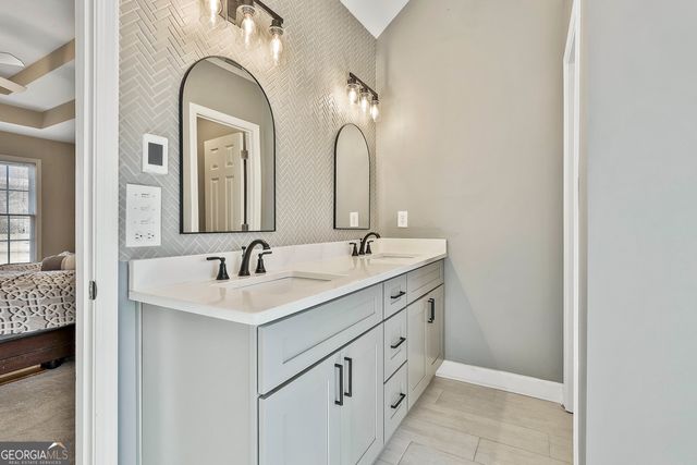 185 Pine Crescent, Newnan, GA 30265