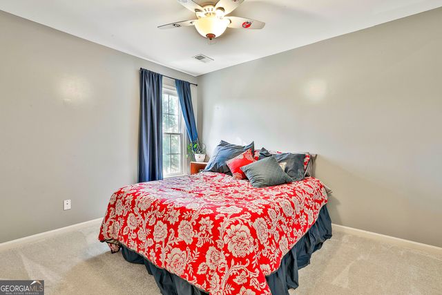 185 Pine Crescent, Newnan, GA 30265