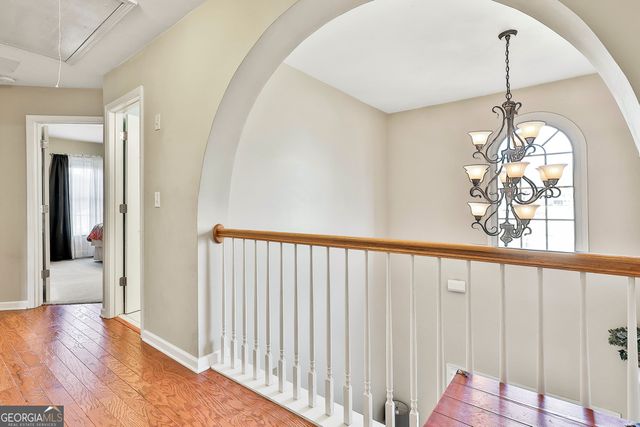 185 Pine Crescent, Newnan, GA 30265