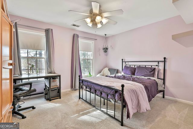 185 Pine Crescent, Newnan, GA 30265