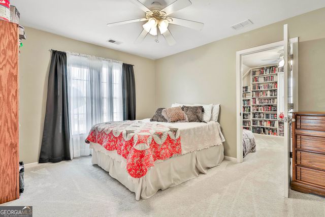 185 Pine Crescent, Newnan, GA 30265