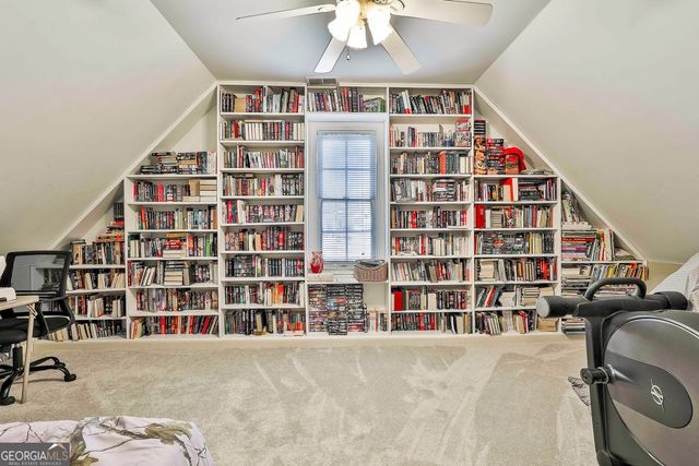 185 Pine Crescent, Newnan, GA 30265