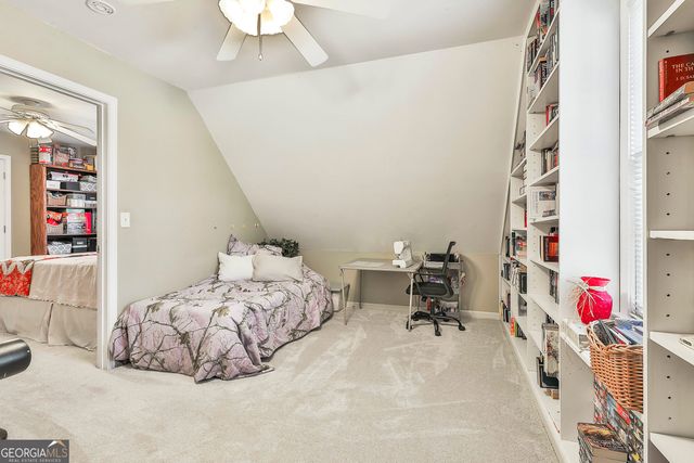 185 Pine Crescent, Newnan, GA 30265