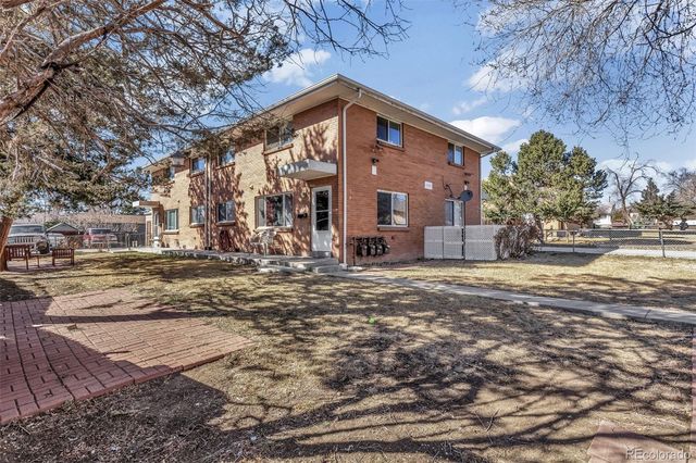 7325 Tennyson Street, Westminster, CO 80030