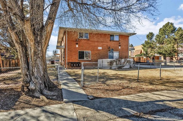 7325 Tennyson Street, Westminster, CO 80030