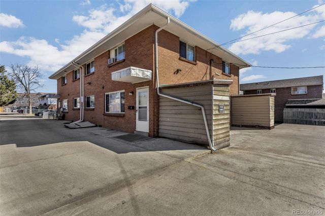 7325 Tennyson Street, Westminster, CO 80030