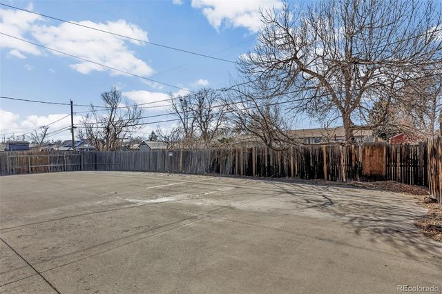 7325 Tennyson Street, Westminster, CO 80030