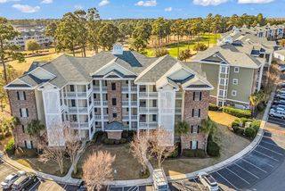 4898 Luster Leaf Cir Apt 403, Myrtle Beach, SC 29577