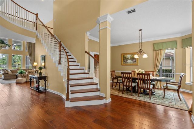 8241 TIBET BUTLER DRIVE, Windermere, FL 34786