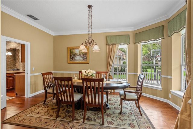 8241 TIBET BUTLER DRIVE, Windermere, FL 34786